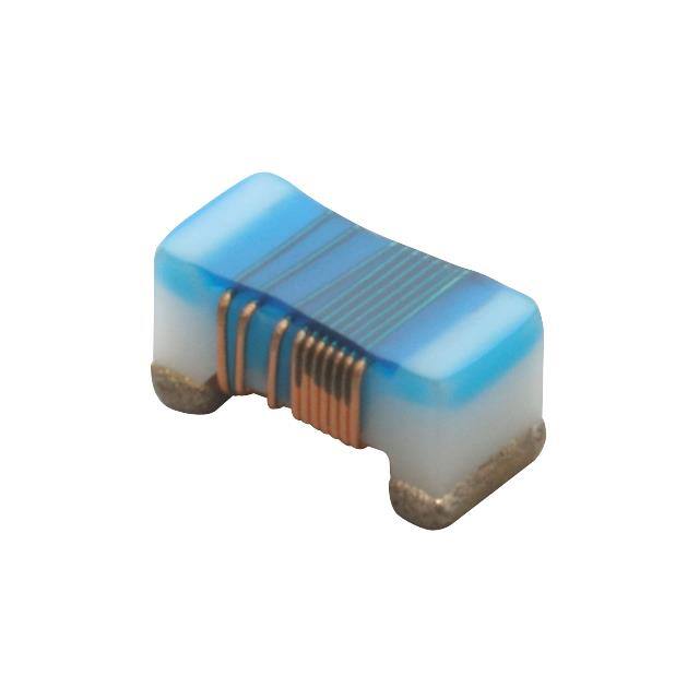 LQW18AS1N2C00D Murata Electronics  Inducteurs fixes